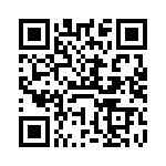 VE-J3W-CY-F4 QRCode