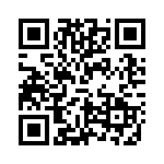 VE-J3W-CY QRCode