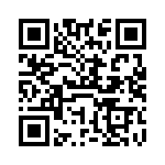 VE-J3W-CZ-B1 QRCode