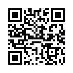 VE-J3W-CZ-F4 QRCode
