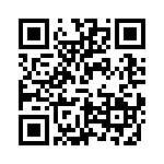 VE-J3W-CZ-S QRCode