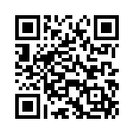 VE-J3W-EW-F1 QRCode