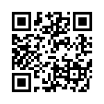 VE-J3W-EW-F2 QRCode