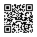 VE-J3W-EW-F3 QRCode
