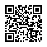 VE-J3W-EX-B1 QRCode