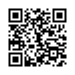 VE-J3W-EX-F1 QRCode