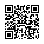 VE-J3W-EX-F4 QRCode