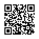 VE-J3W-EY QRCode
