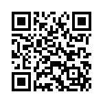 VE-J3W-EZ-F1 QRCode