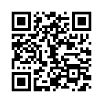 VE-J3W-EZ-F4 QRCode