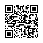 VE-J3W-IW-F2 QRCode