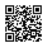 VE-J3W-IW-F3 QRCode