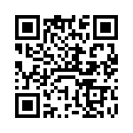 VE-J3W-IW-S QRCode