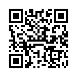 VE-J3W-IX-F4 QRCode