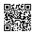 VE-J3W-IY QRCode