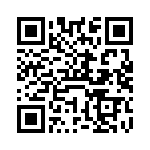 VE-J3W-MW-F3 QRCode