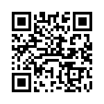 VE-J3W-MW-F4 QRCode