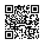 VE-J3W-MW-S QRCode