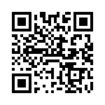 VE-J3W-MX-F2 QRCode