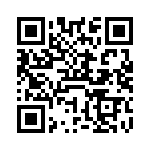 VE-J3W-MX-F3 QRCode