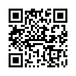 VE-J3W-MX-S QRCode