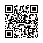 VE-J3W-MX QRCode