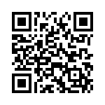 VE-J3W-MY-F3 QRCode