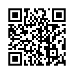 VE-J3W-MZ-F3 QRCode