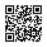 VE-J3W-MZ-F4 QRCode