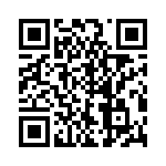VE-J3W-MZ-S QRCode