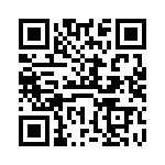 VE-J3X-CW-B1 QRCode