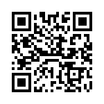 VE-J3X-CW-F2 QRCode