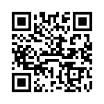 VE-J3X-CW-F3 QRCode