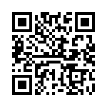 VE-J3X-CX-B1 QRCode