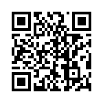 VE-J3X-CY-F4 QRCode