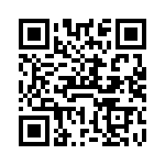 VE-J3X-EW-F2 QRCode