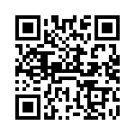 VE-J3X-EW-F3 QRCode