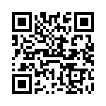 VE-J3X-EX-F1 QRCode