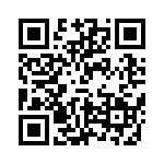 VE-J3X-EX-F4 QRCode