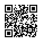 VE-J3X-EX-S QRCode