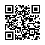 VE-J3X-EY-B1 QRCode