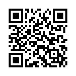 VE-J3X-EY-F2 QRCode