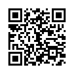 VE-J3X-EY-F4 QRCode