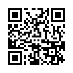 VE-J3X-EY-S QRCode