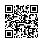 VE-J3X-IW-F3 QRCode