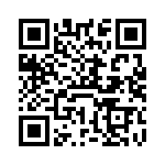 VE-J3X-IW-F4 QRCode