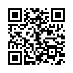 VE-J3X-IY-B1 QRCode