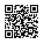 VE-J3X-IY-S QRCode