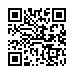 VE-J3X-IZ-F1 QRCode