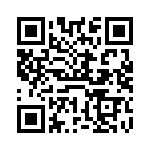 VE-J3X-IZ-F2 QRCode